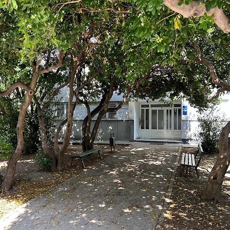 Apartment Nava Split Dış mekan fotoğraf