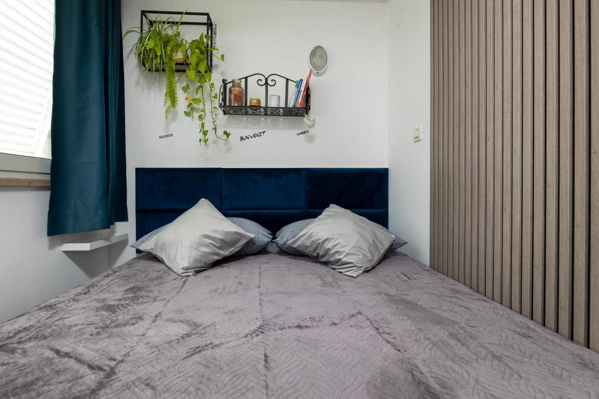 Apartment Nava Split Dış mekan fotoğraf